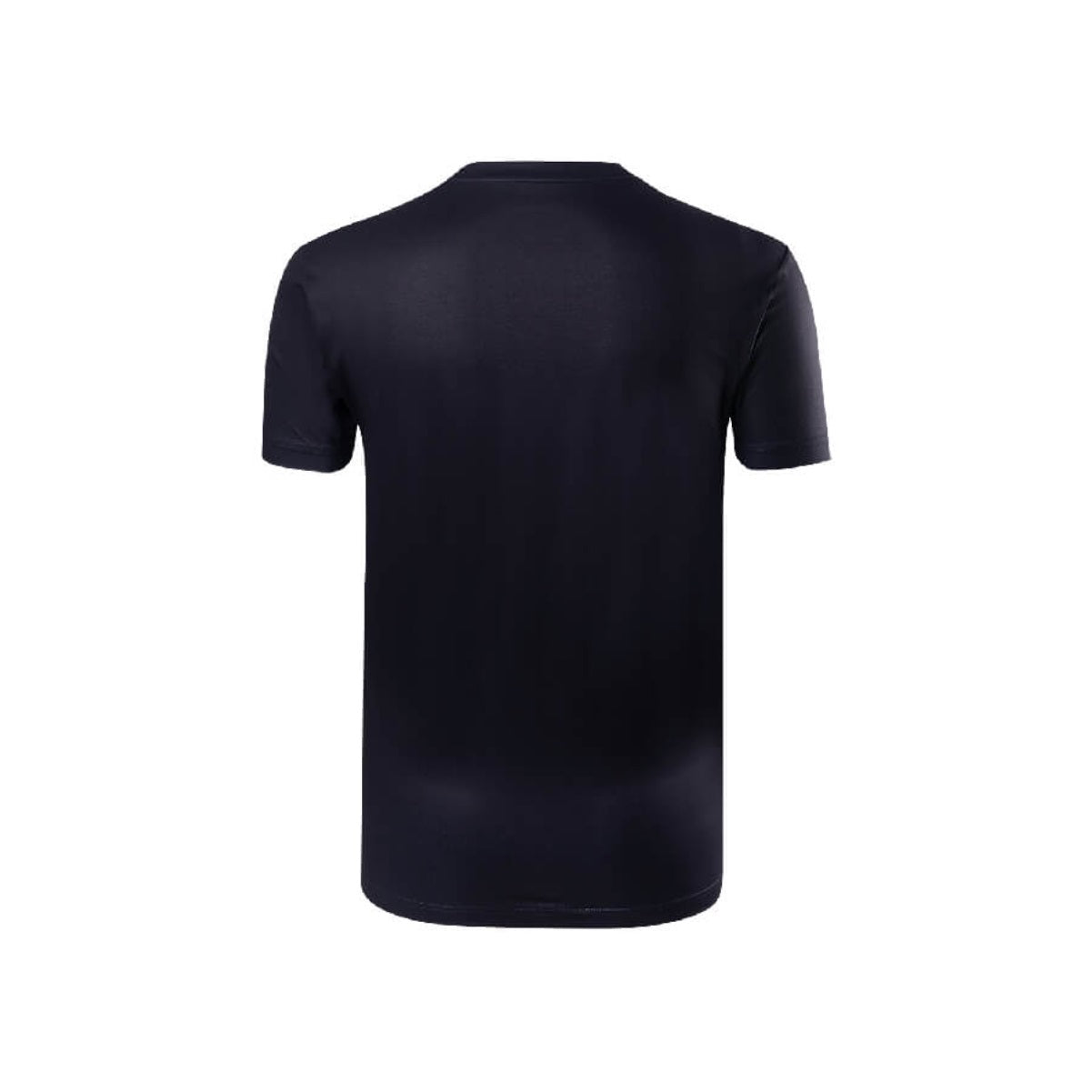 Victor Apparel – J Zone