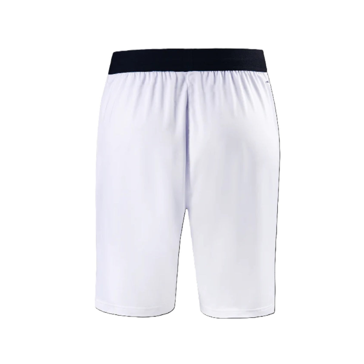 Victor Men's Shorts [White](R-25200A)