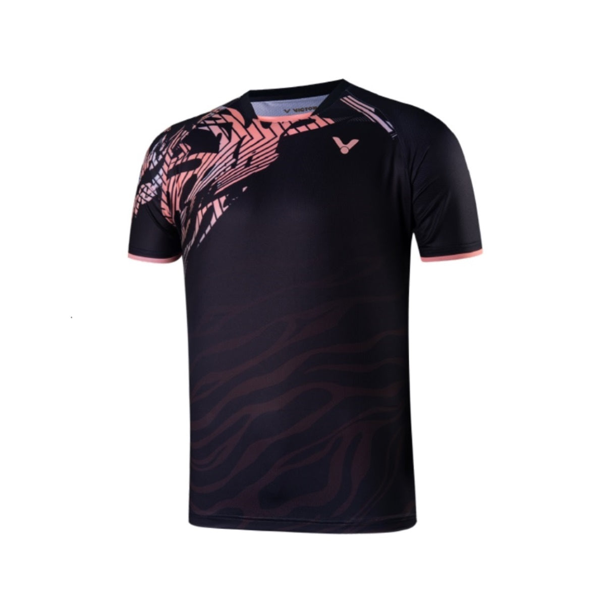Victor Apparel – J Zone