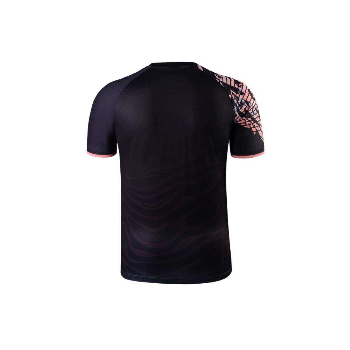 Victor T-Shirt [Men's](T-25003 C)