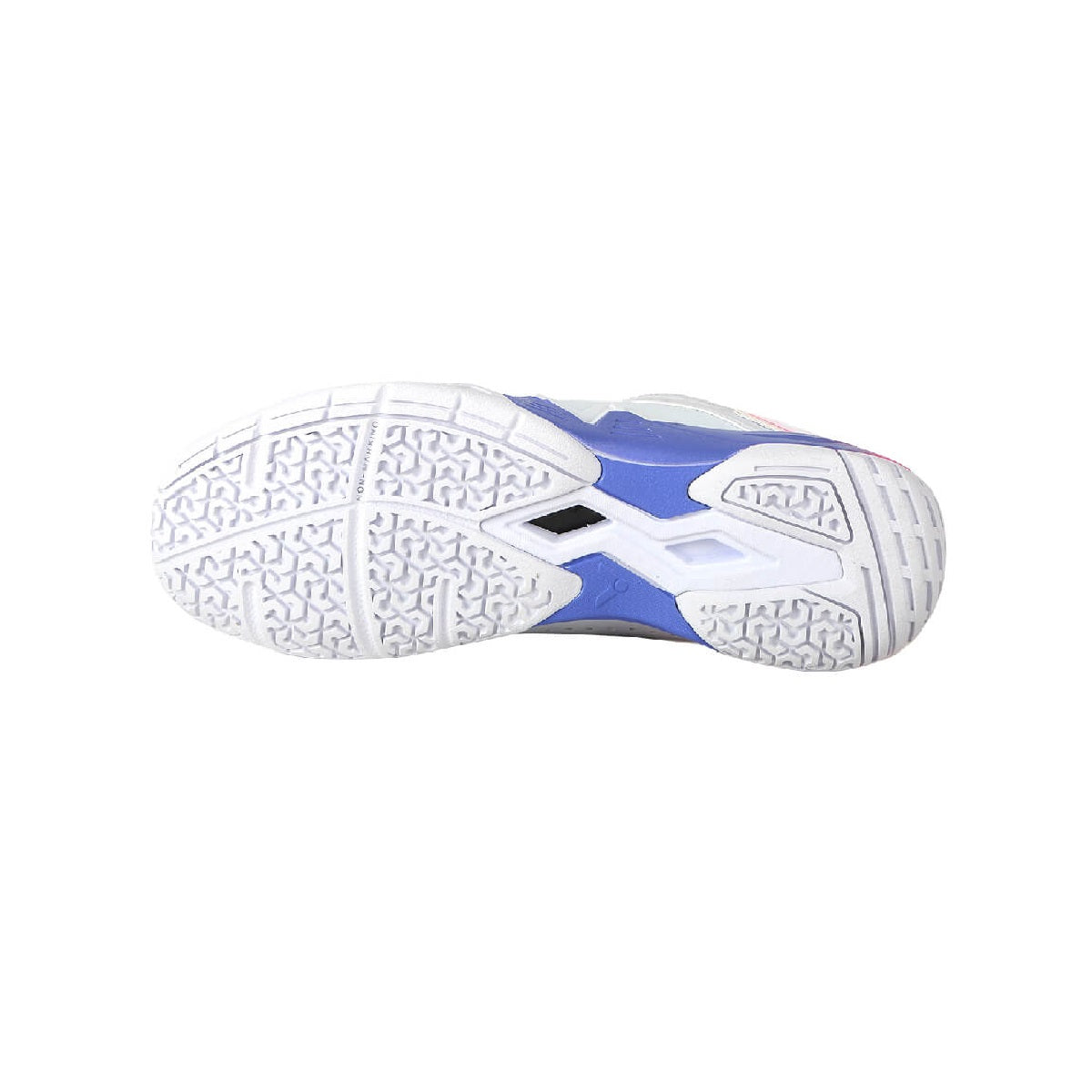 Victor P8500II AJ (Women)[White/Pink/Purple] – J Zone