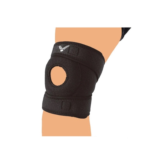 Victor Pressure Knee Belt (SP182)