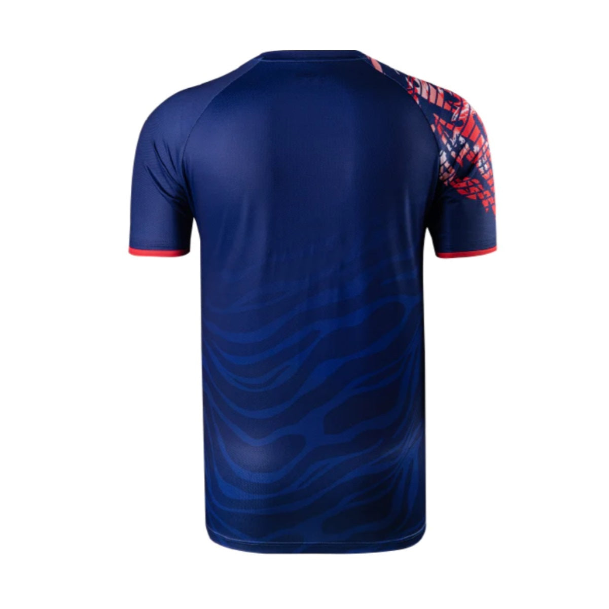 VictorShirt_T-25003F_2.jpg?v=
