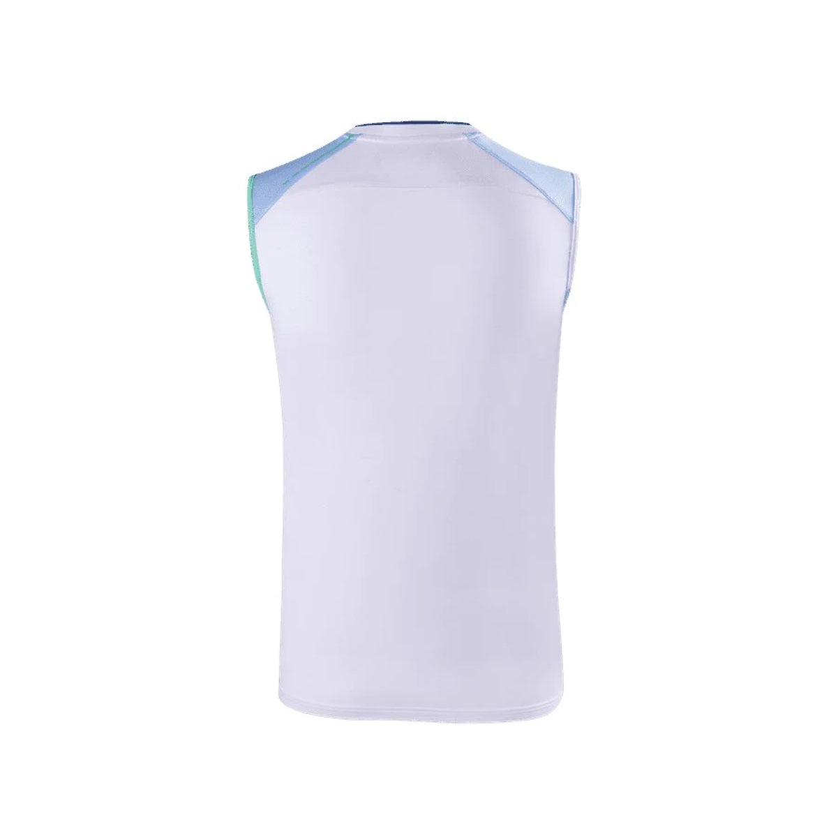 Victor Sleeveless Shirt [Men's] (T-30003 A)