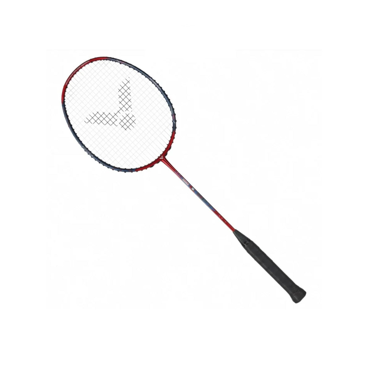 Victor Marvel Racket Victor X Marvel Spiderman Limited Edition Gift Box Set – J Zone