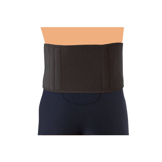 Victor Supporting Waist Band (SP171)