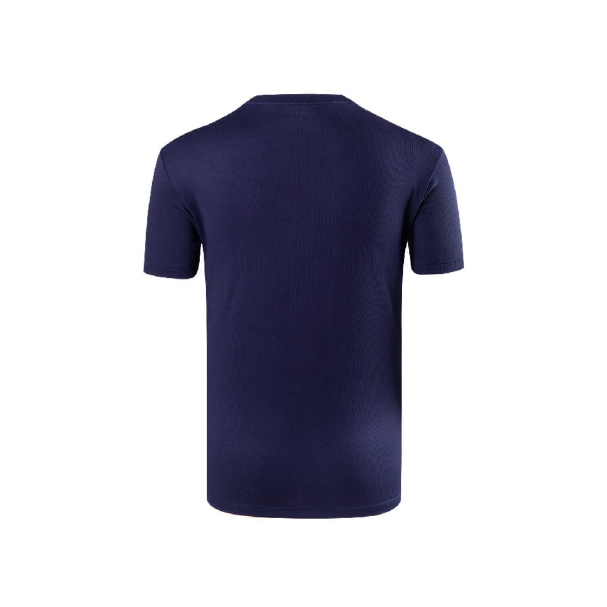 Victor T-Shirt [Men's](T-30027 B) – J Zone