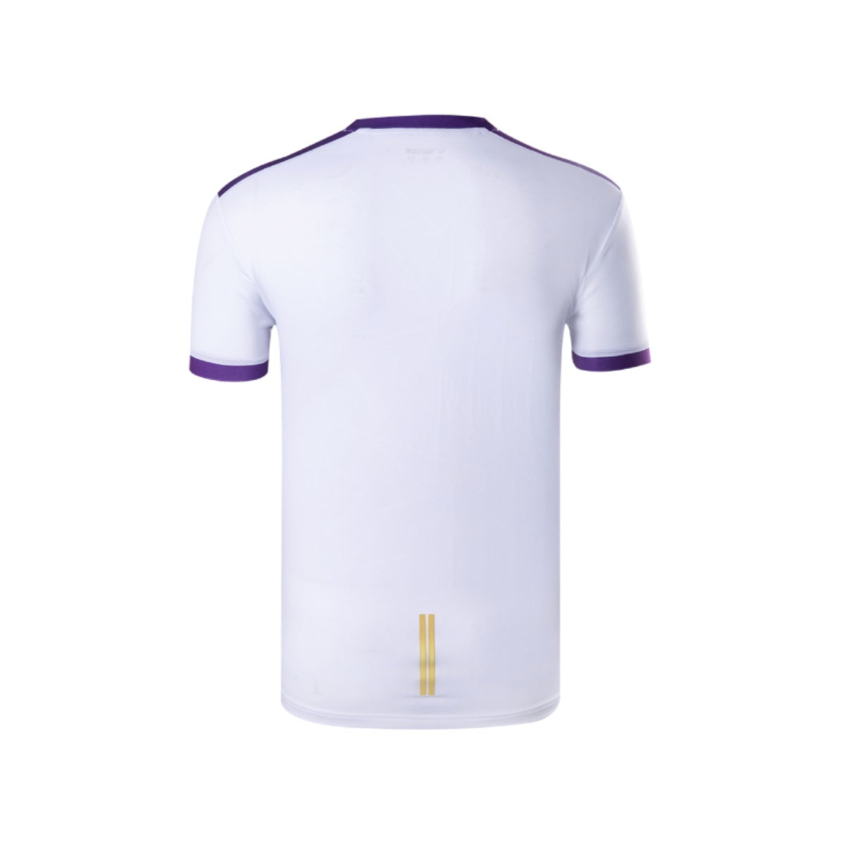 Victor ジェイテクト　Tシャツ Victor TTY Limited Edition T-Shirt [Men's](T-35000 J) – J Zone