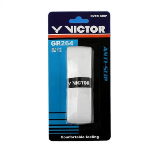 Victor Anti-slip Wave grip (GR264)