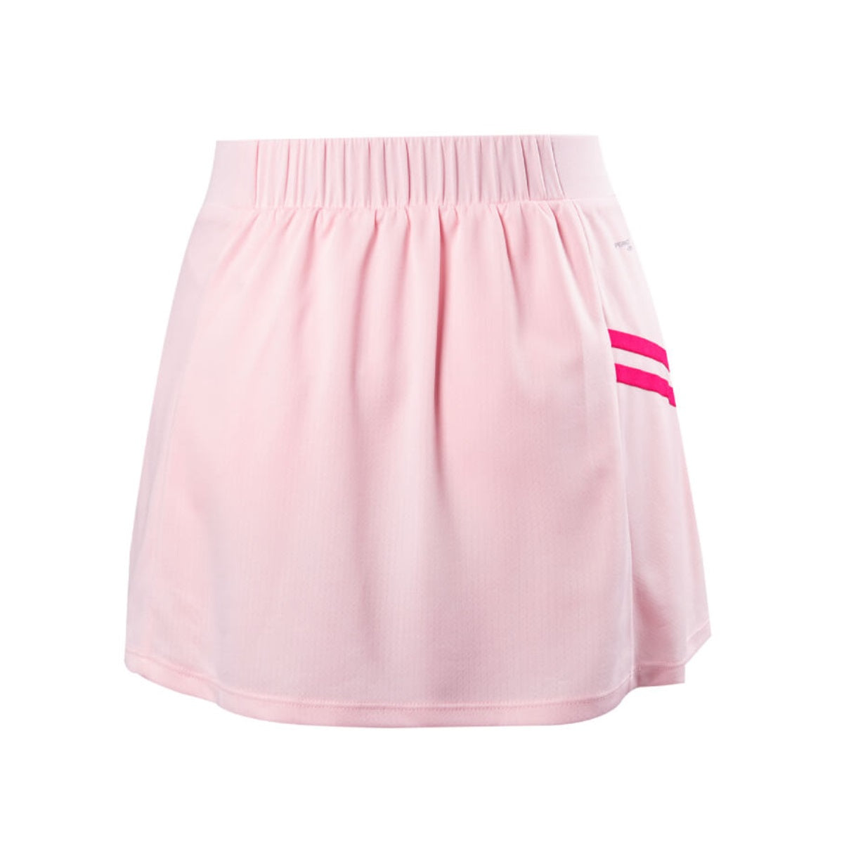 Victor X Crayon Shinchan Sport Skirt [Pink](K-405CS I)