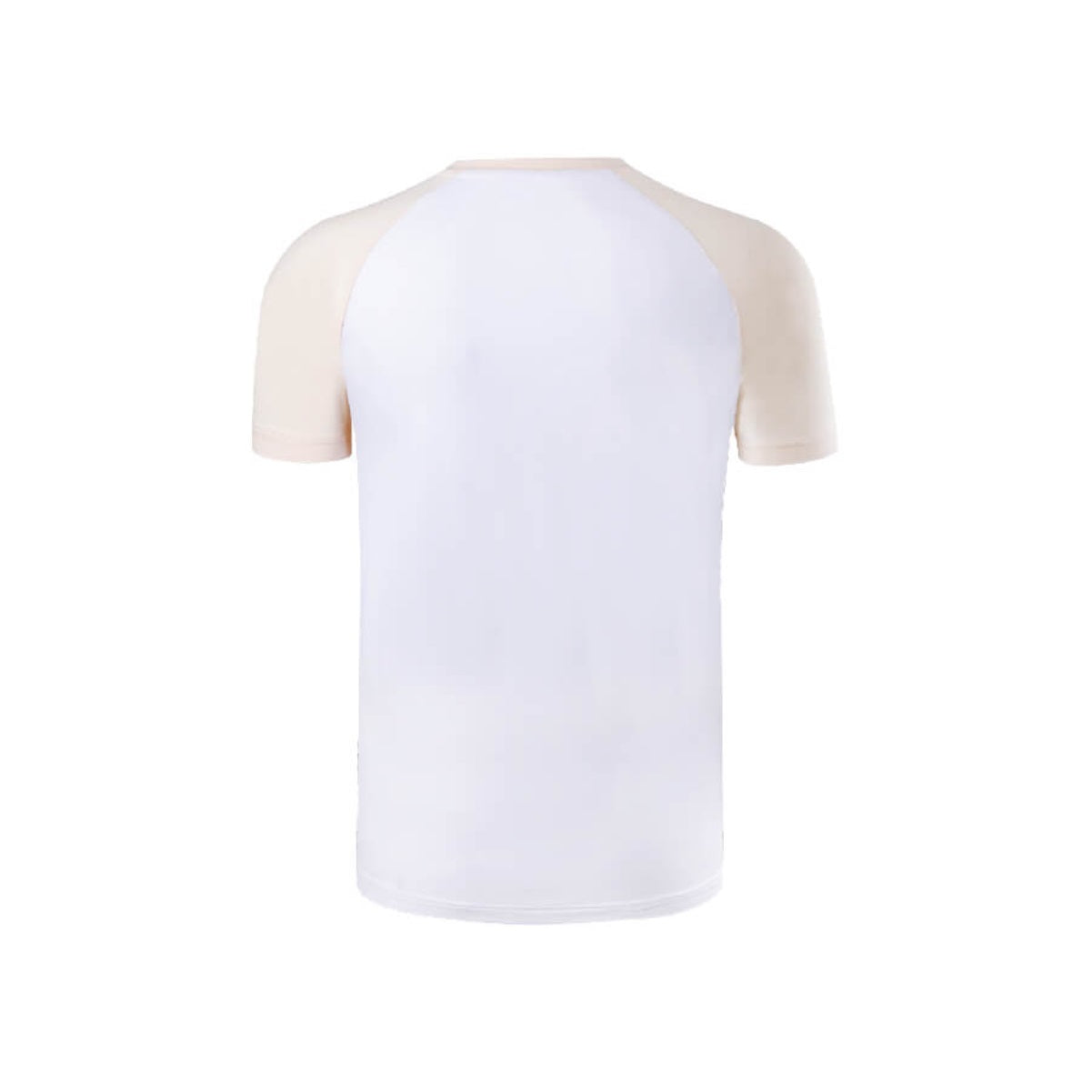 Victor Apparel – J Zone