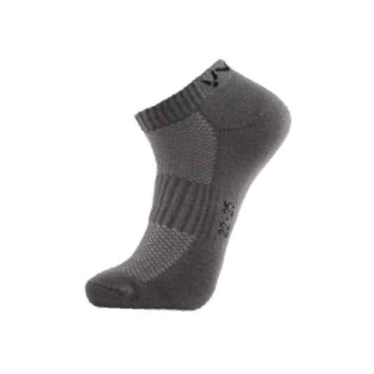 Victor Sport Low Cut Socks