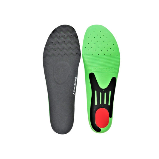 Victor Insoles (VT-XD11)