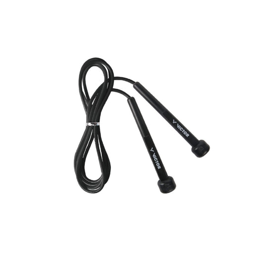 Victor Jump Rope (SP652)