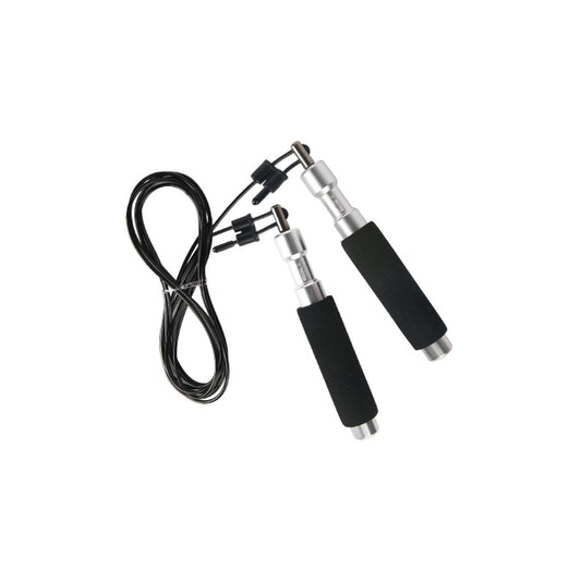 Victor Jump Rope (SP600 S)