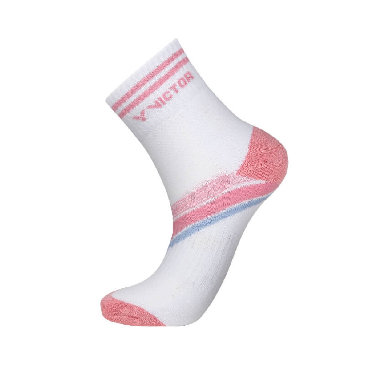 Victor Sport Crew Socks