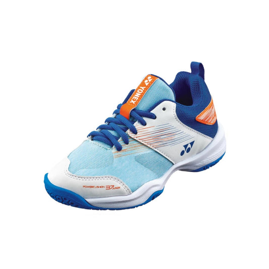 Yonex Power Cushion 37 (Junior)