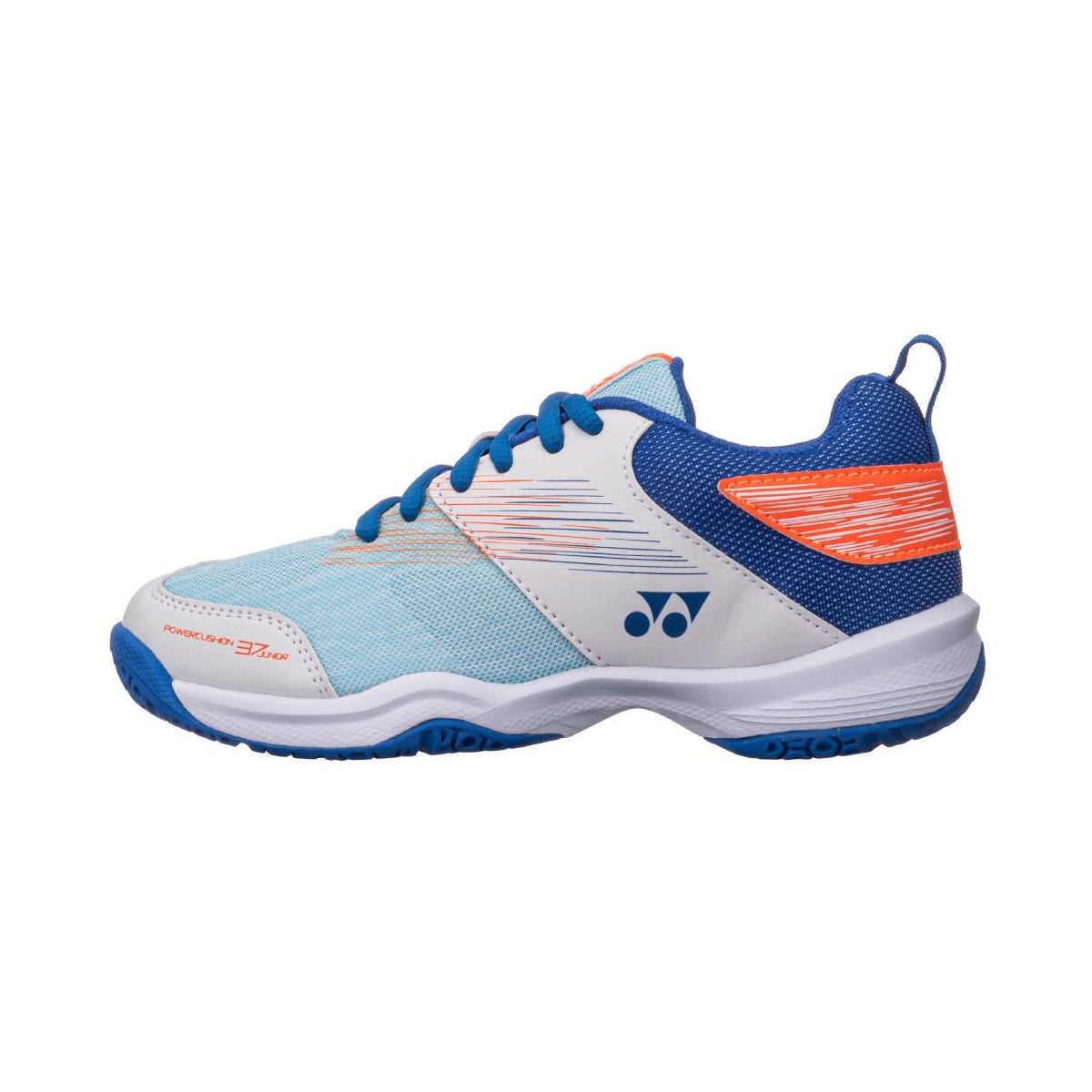 Yonex Power Cushion 37 (Junior)