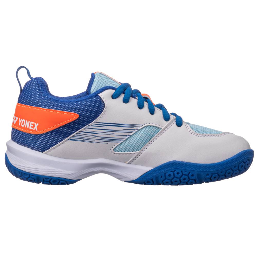 Yonex Power Cushion 37 (Junior)