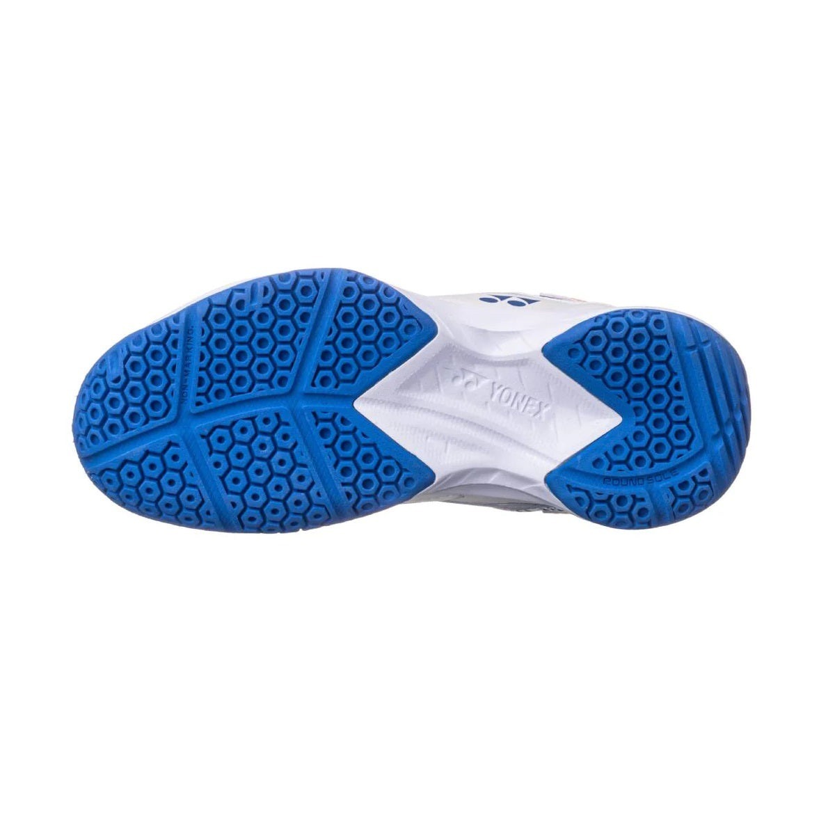 Yonex Power Cushion 37 (Junior)