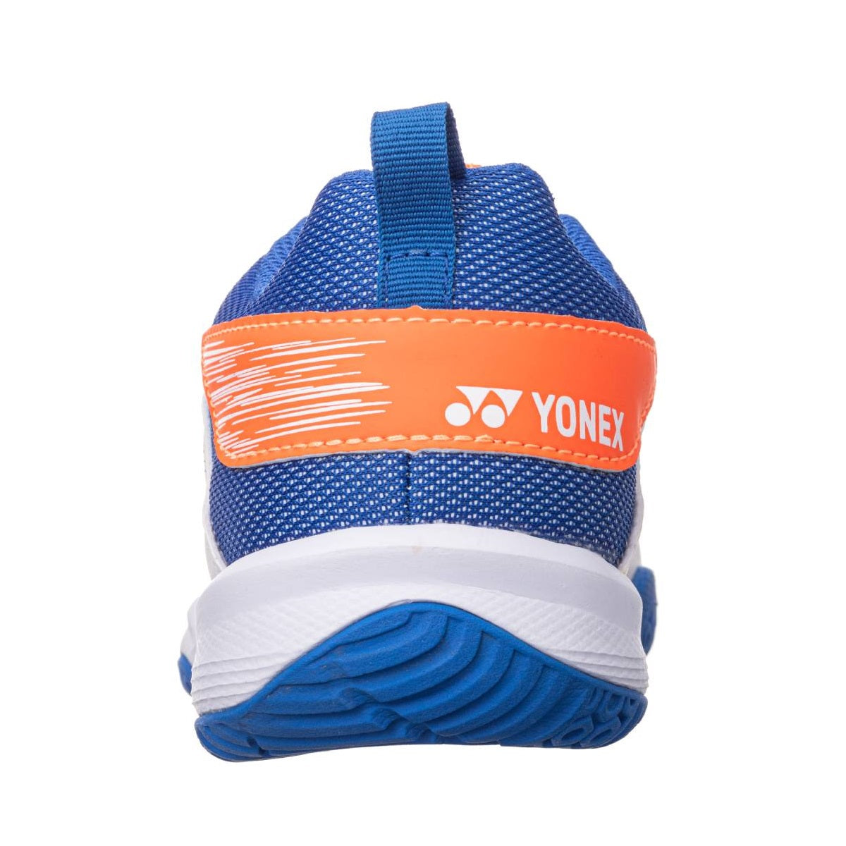 Yonex Power Cushion 37 (Junior)