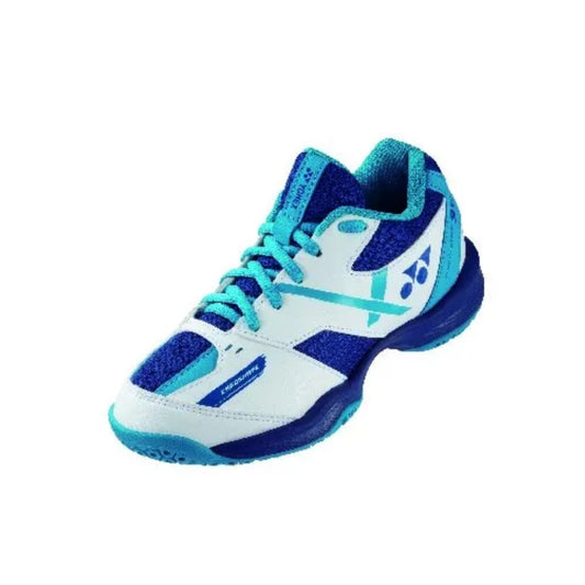 Yonex Power Cushion 39 (Unisex)[Blue]