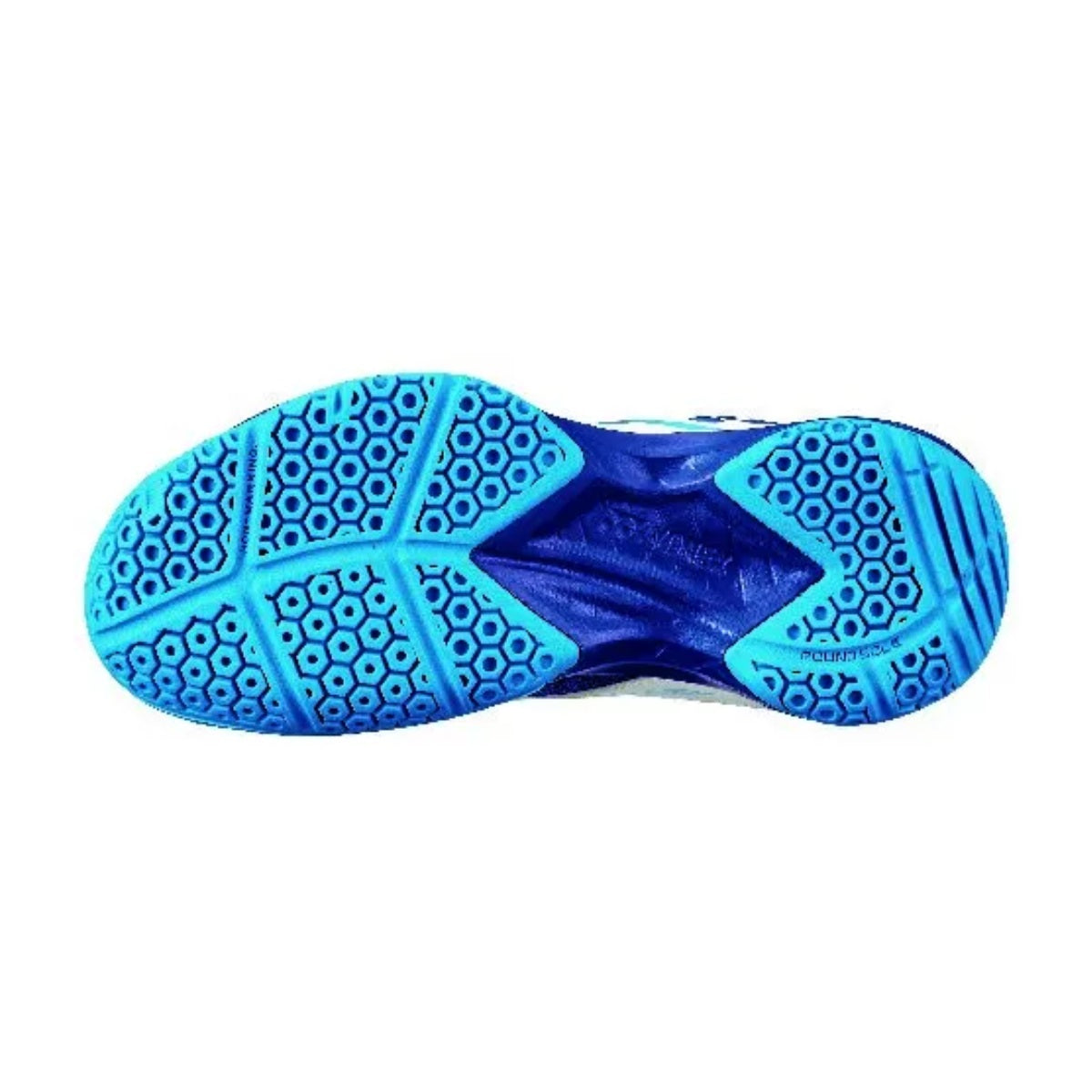 Yonex Power Cushion 39 (Unisex)[Blue]