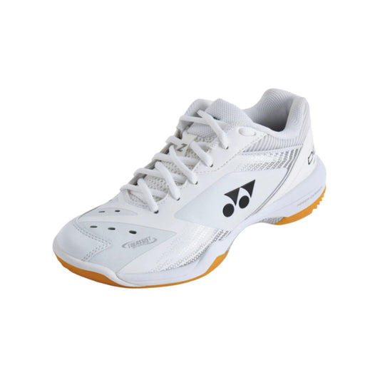 Yonex Power Cushion 65Z (Men's)[White]