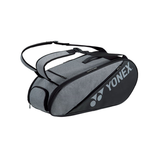 Yonex Active Racquet Bag 6PCS [Gray] (82226EX)