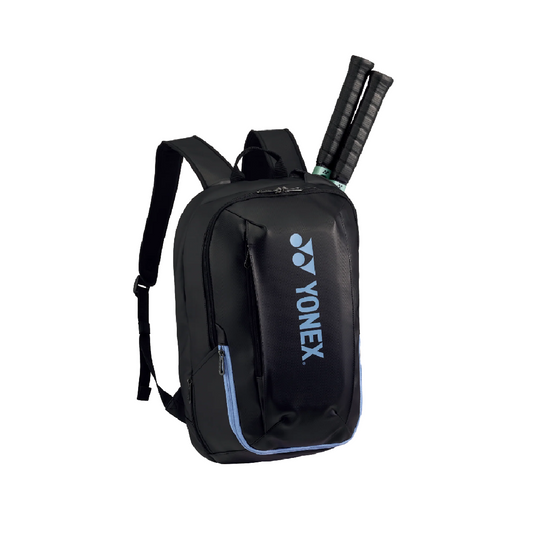 Yonex Active Backpack [Black](BA82412)