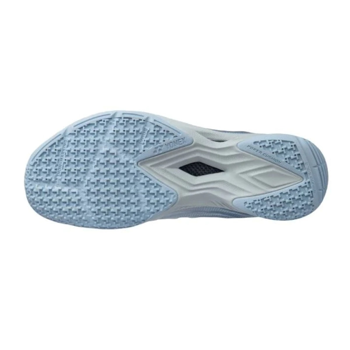 Yonex Aerus Z Wide (Men's)[Blue]