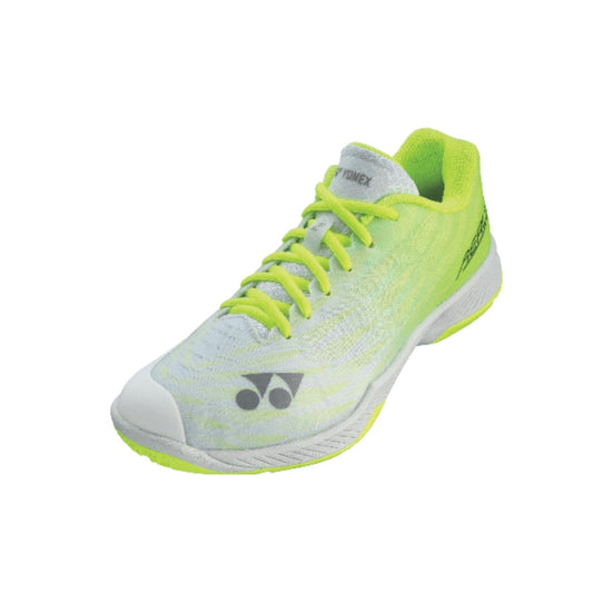 Yonex Aerus Z Wide (Men's)[Yellow]