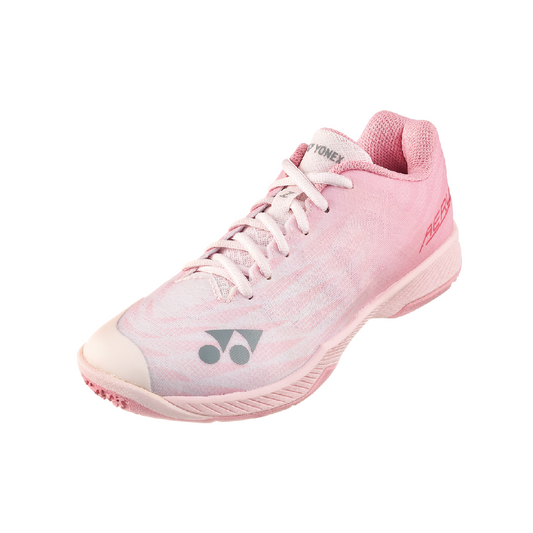 Yonex Aerus Z2 (Women's) [Light Pink]