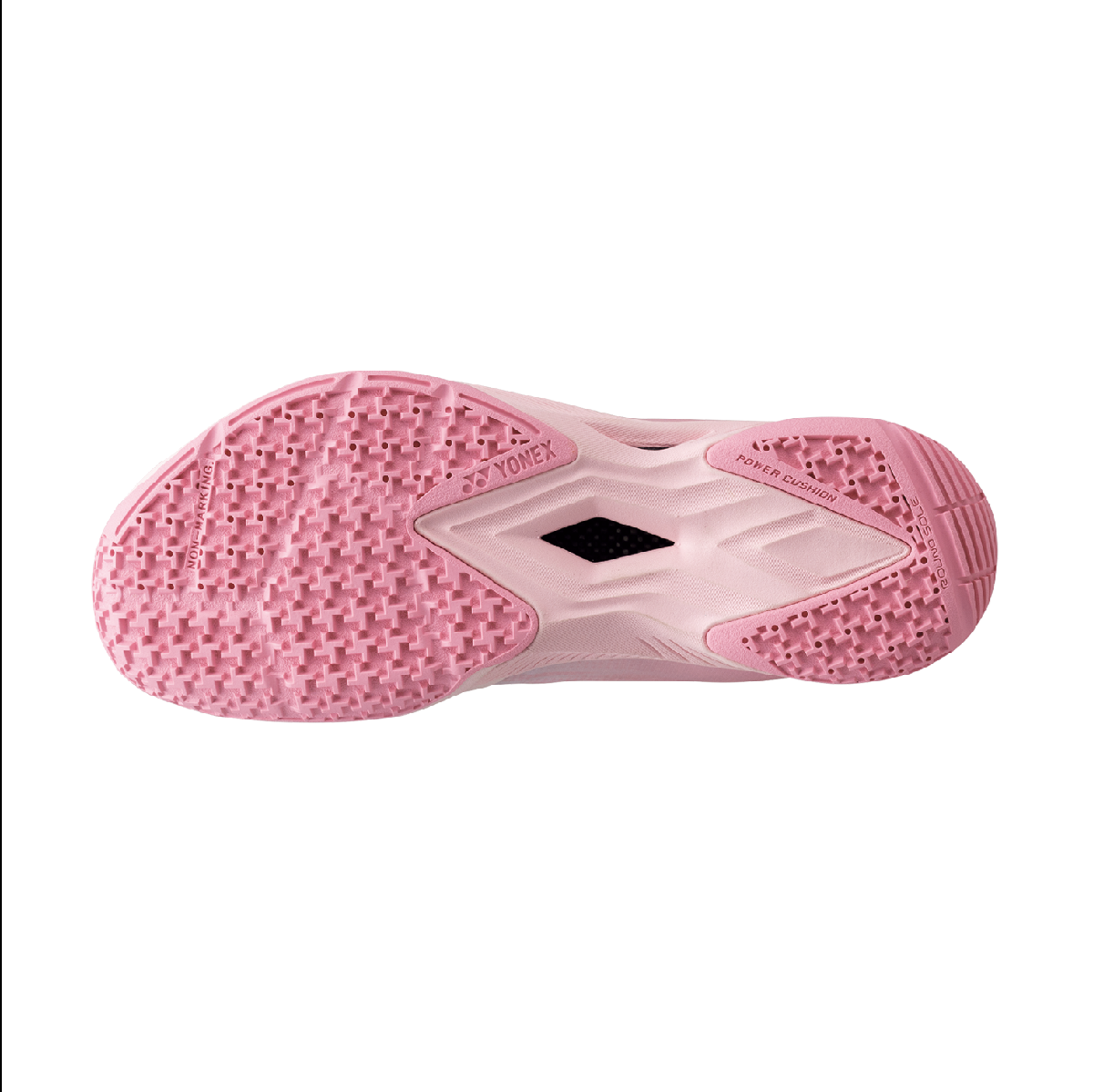 Yonex Aerus Z2 Women s Light Pink J Zone