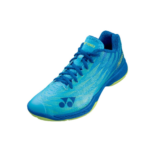 Yonex Aerus Z (Men's)[Blue]