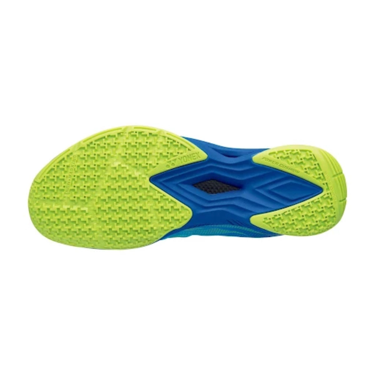 Yonex Aerus Z (Men's)[Blue]