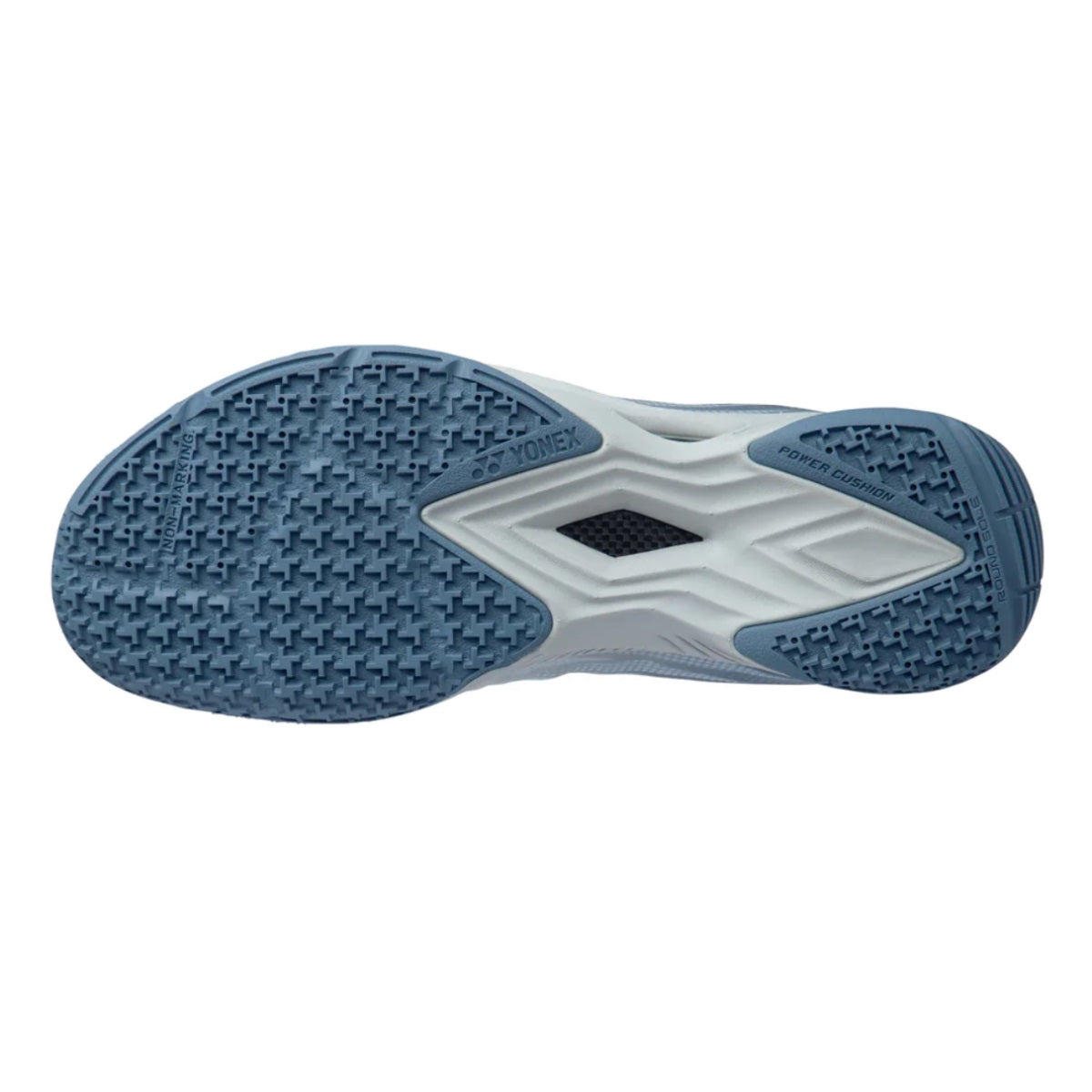 Yonex Aerus Z (Men's)[Gray]