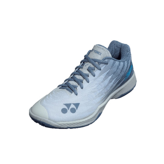 Yonex Aerus Z (Men's)[Gray]