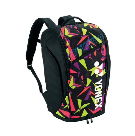 Yonex Pro Backpack L [Smash Pink] (BA92212L)