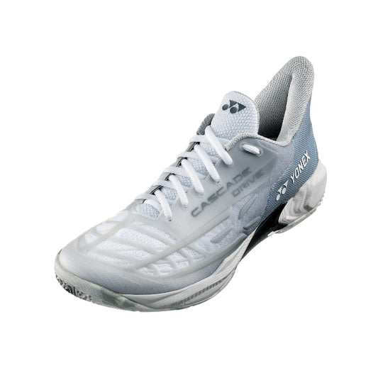 Yonex Cascade Drive (Men's)[Matte White]