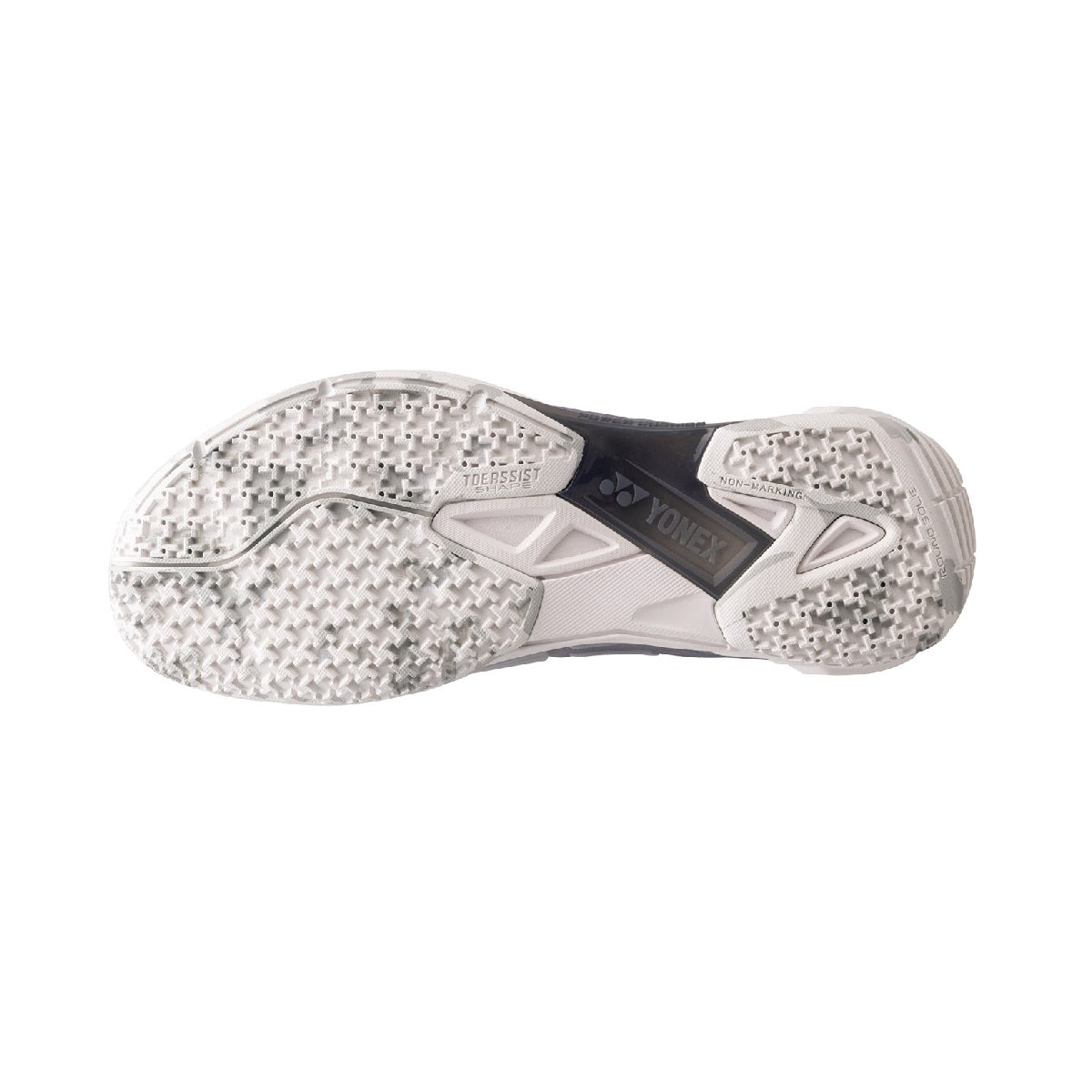 Yonex Shoes – J Zone