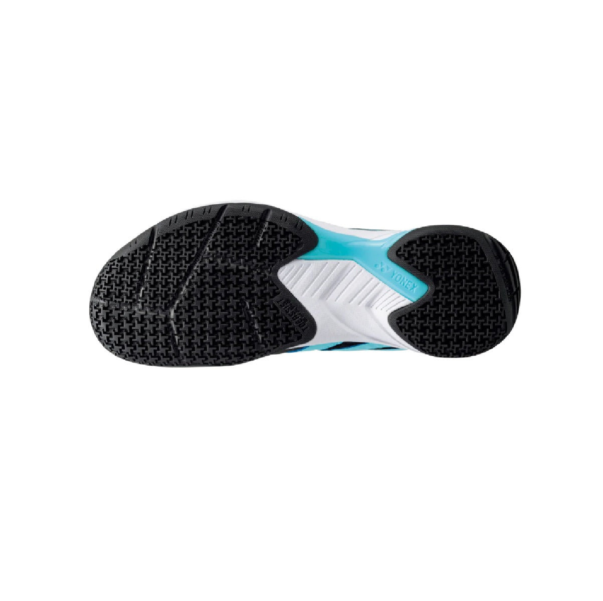 Yonex Cascade Accel Wide (Men's)[Ice Blue] – J Zone