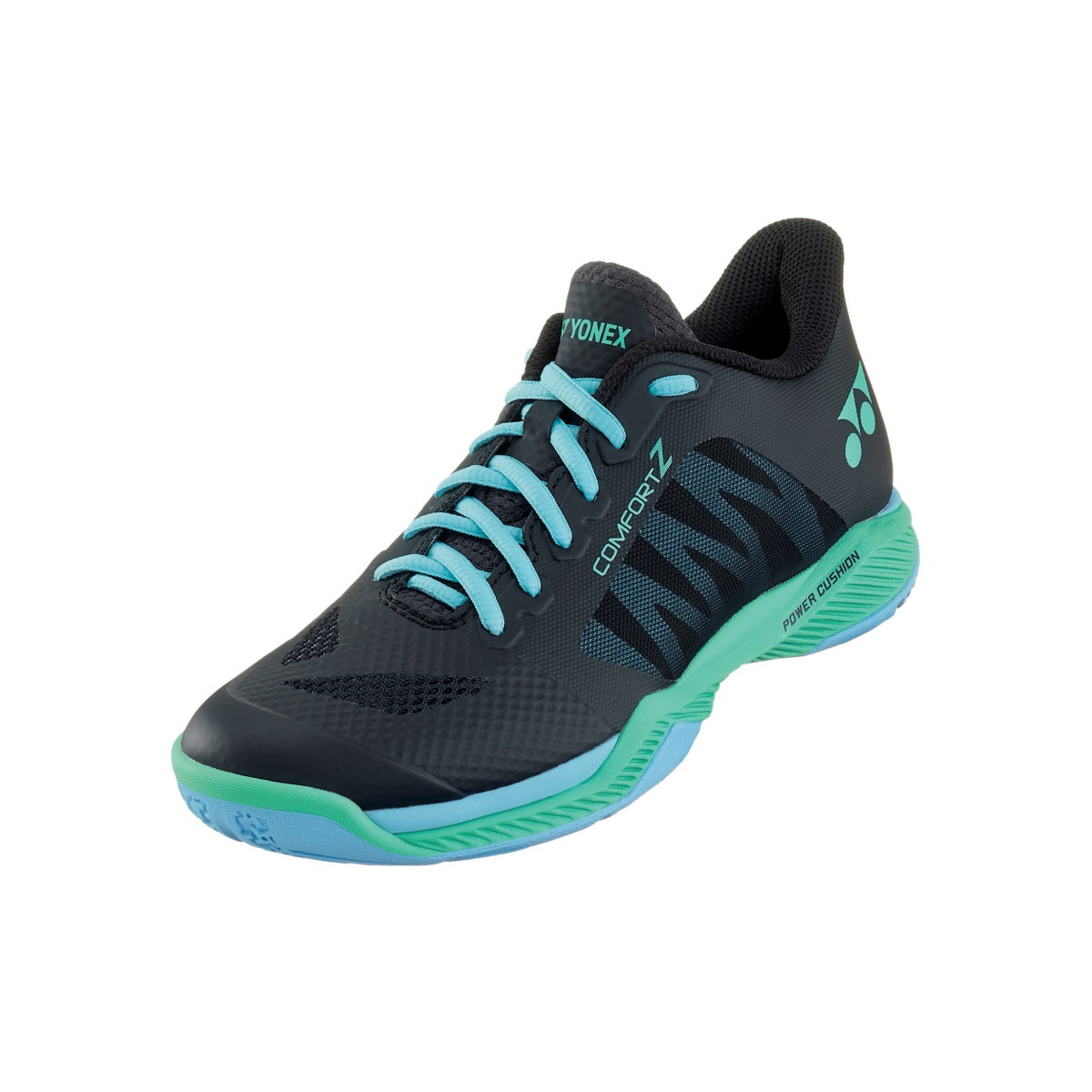 Yonex Comfort Z [Mint](Women's)