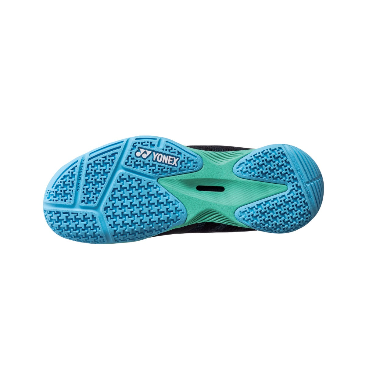 Yonex Comfort Z [Mint](Women's)