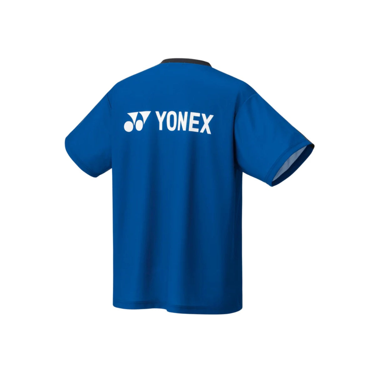 Yonex Daihatsu Japan Open Dry Blue T-Shirt [Unisex](YOB23230)