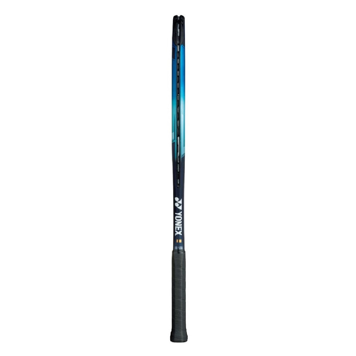 Yonex EZONE ACE (PRE-STRUNG)(06EZA)