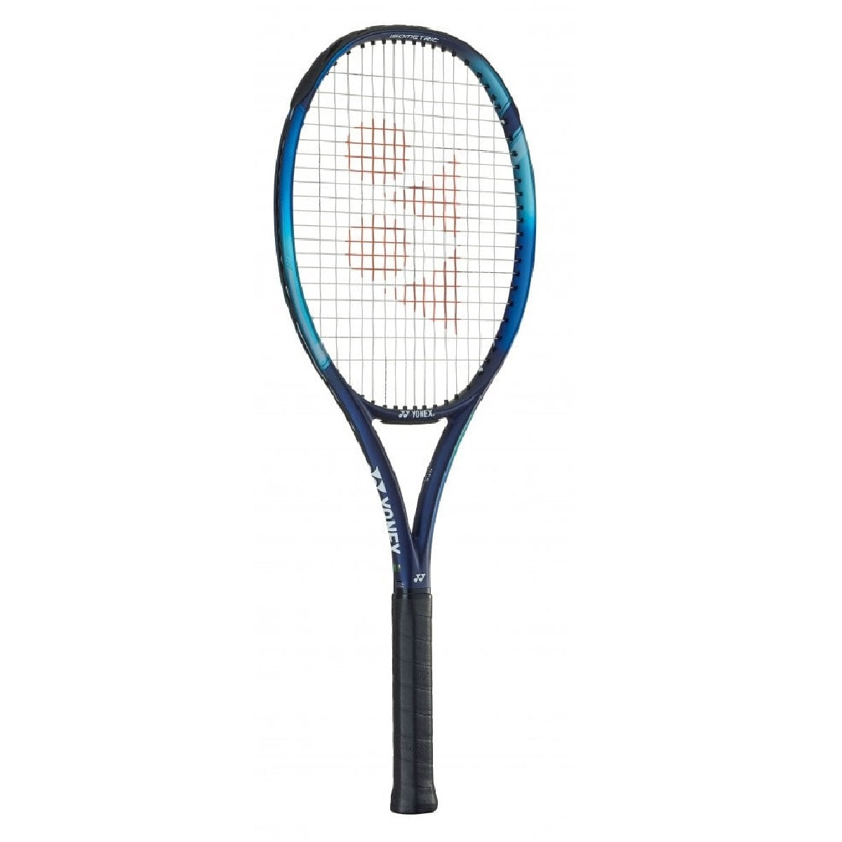 Yonex EZONE ACE (PRE-STRUNG)(06EZA)