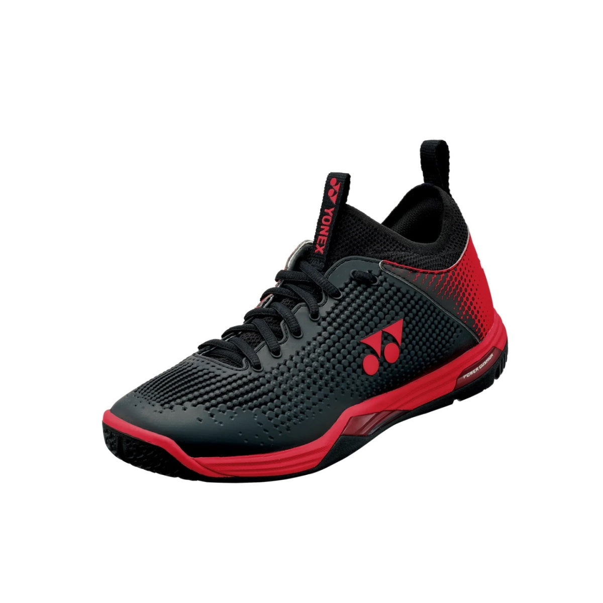 Yonex Eclipsion Z2 (Men's)