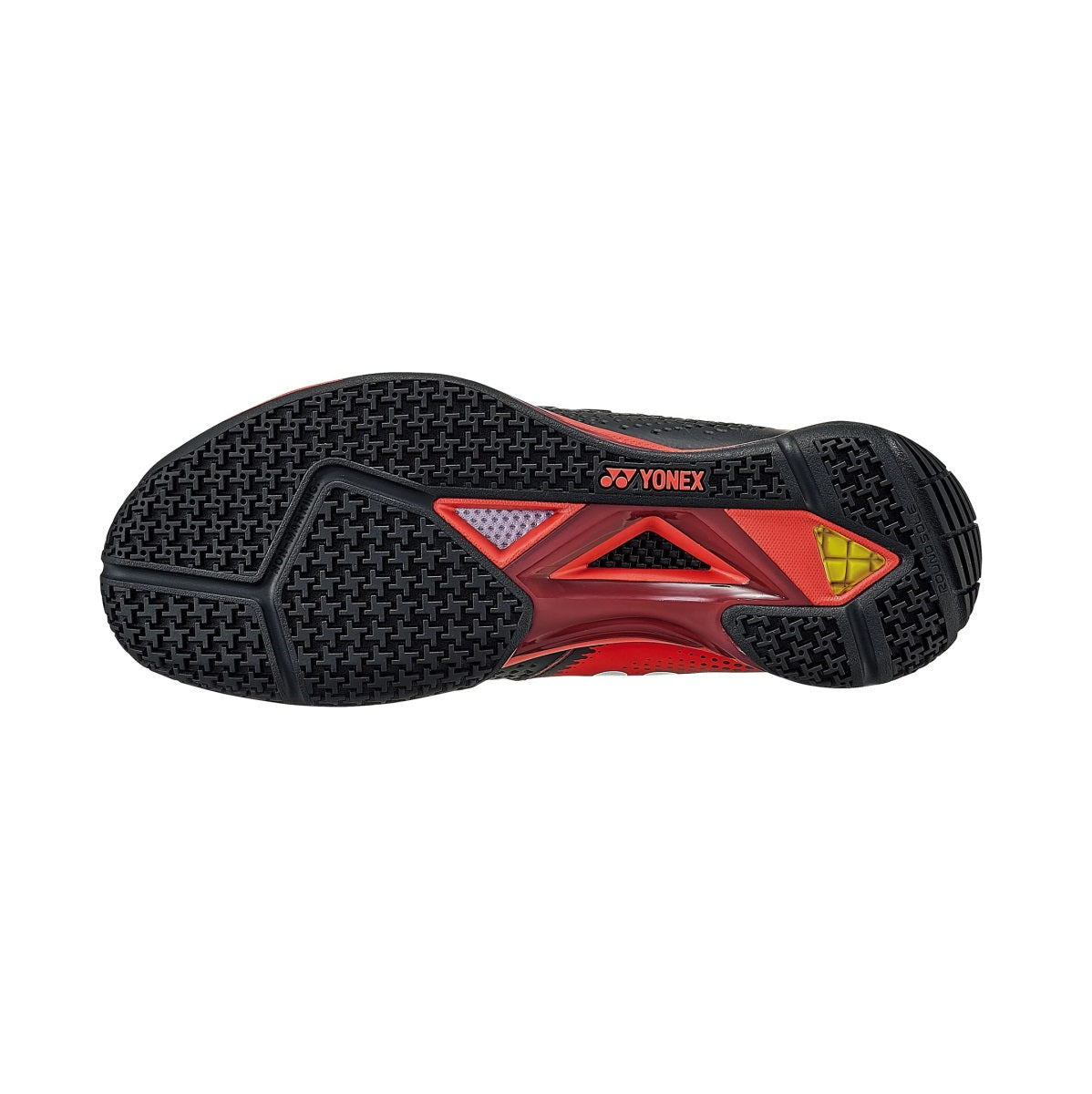 Yonex Eclipsion Z2 (Men's)