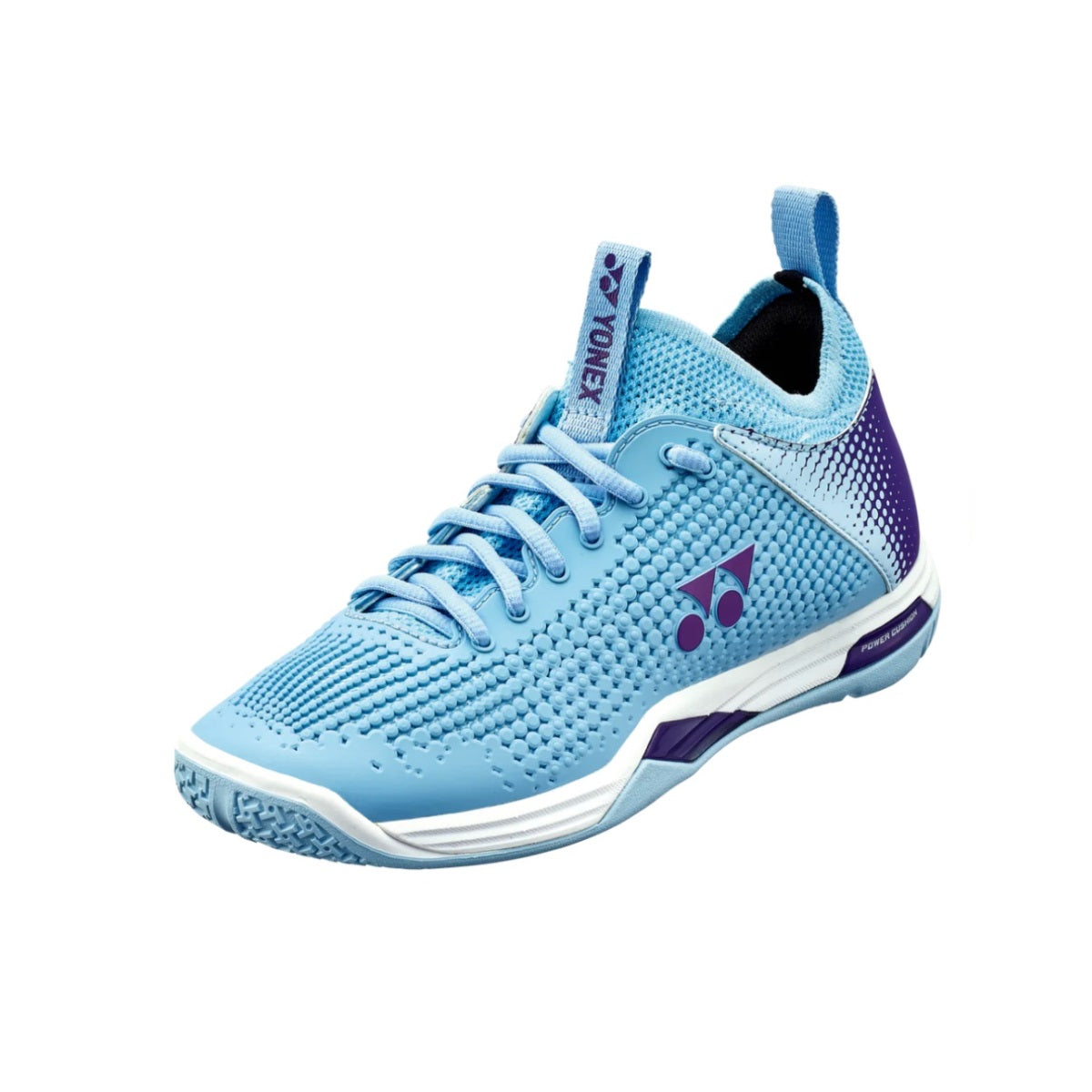 Yonex Eclipsion Z2 (Women's)